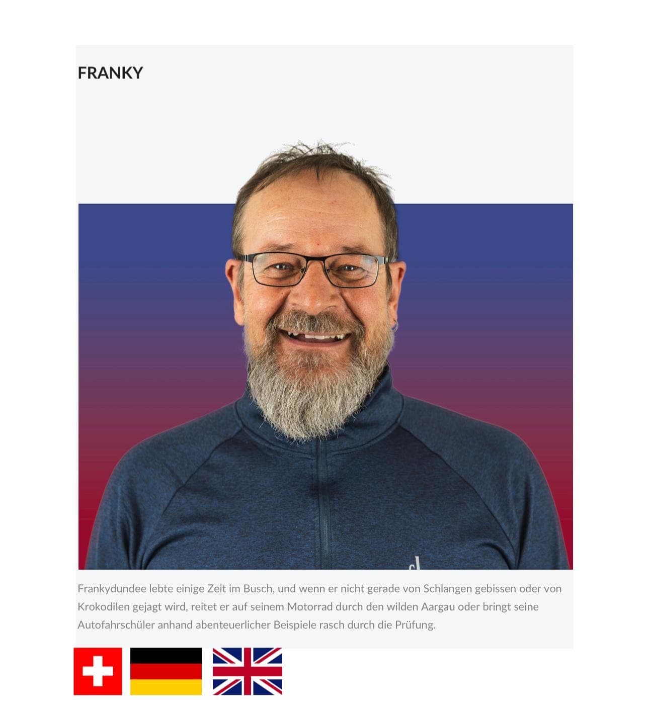 Franky